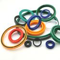 SEAL AND GASKETS